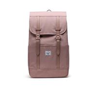 Sac à dos Herschel Retreat Rose