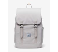 Sac à dos Herschel Retreat Small 17L blanc