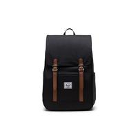 Sac à dos Herschel Retreat Small Noir