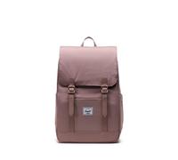 Herschel Retreat™ Small Backpack, Ash Rose