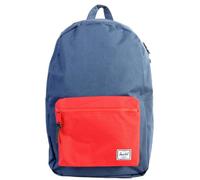 Sac à dos Herschel Settlement - Bleu - Bleu