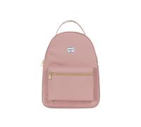 Sac à Dos - Herschel Supply Co. - Ash Rose - 600D Polyester - Femme - Taille unique