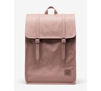 Sac à dos Herschel Survey 17,5L rose