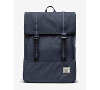 Sac à dos Herschel Survey 20L bleu foncé