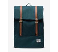 Sac à dos Herschel Survey 20L bleu marron