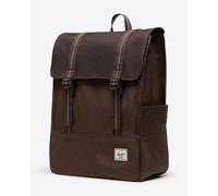 Sac à dos Herschel Survey 20L marron