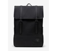 Sac à dos Herschel Survey 20L noir
