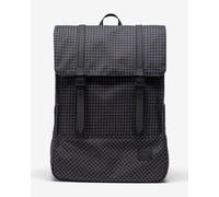 Sac à dos Herschel Survey 20L noir