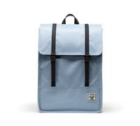 Sac à dos Herschel Survey Backpack Ashley Bleu et Noir