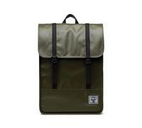 Herschel Sac à dos Survey 46 cm vert