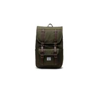 Sac à dos Herschel Vert et Marron