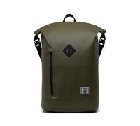 Sac à dos Herschel Weather Resistant Roll Top Kaki