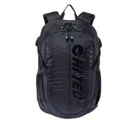Hi-tec Flame 24l Backpack Noir