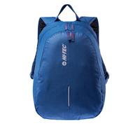 Sac Ã dos Hi-Tec Hilo 24 Bleu 24 L