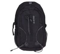 Hi-tec Mandor 20l Backpack Noir