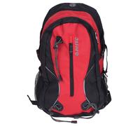 Hi-tec Mandor 20l Backpack Noir