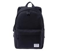 HI-TEC Modi Backpack One Size