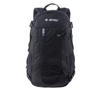 Hi-tec River 20l Backpack Noir
