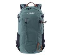 Hi-tec River 20l Backpack Vert