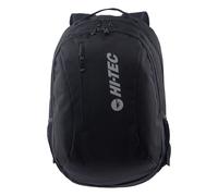 HI-TEC Tamero 30L Backpack One Size