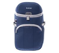 HI-TEC Termino 10L Backpack One Size