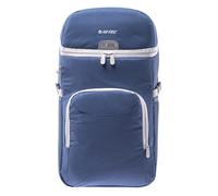 HI-TEC Termino 20L Backpack One Size