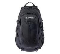 Hi-tec V-lite 24l Backpack Noir