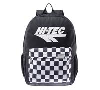 Sac Ã dos Hi-Tec Vanny Noir 28 L