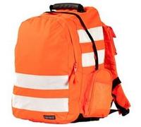 Sac à dos Hi Vis - PORTWEST B905Jaune fluotaille Jaune G