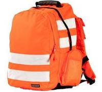 Sac à dos Hi Vis - PORTWEST B905Orangetaille G