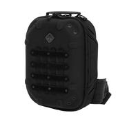 Sac à dos Hibachi Light Shell 15 l Hazard 4 - Black