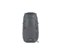 Sac à dos pour femmes Outdoor Ben Nevis 65 L Highlander - Grey