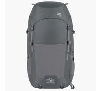 Sac à dos Outdoor Ben Nevis 52 L Highlander - Grey