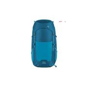 Highlander Outdoor – Sac à dos Ben Nevis 65 L – Petrol Blue