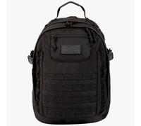 Sac à dos Forces Cerberus 30 L Highlander - Black