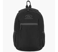 Sac à dos Highlander Dublin 15 L