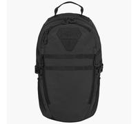 Sac à dos Forces Fhior Falcon 20 L Highlander - Black