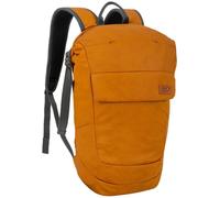Sac à dos Flug 18 L Highlander - Autumn Orange