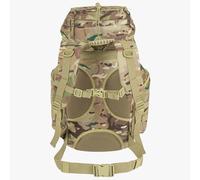 Sac à dos Highlander Forces 33 33 L