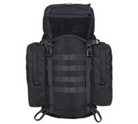 Sac à dos Elite Pack 33 l Highlander Forces - Black