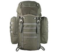 Sac à dos Highlander Forces Elite 33 L 33 L