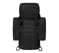 Sac à dos highlander forces elite pack