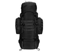 Sac à dos highlander forces elite pack