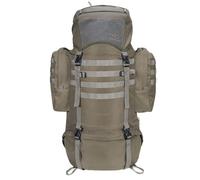 Sac à dos highlander forces elite pack