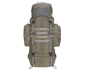 Sac à dos highlander forces elite pack