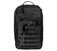 Sac à dos Highlander Harrier 25 L 25 L