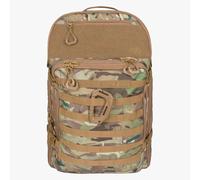 Sac à dos Highlander Harrier 35 L
