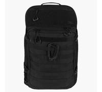 Sac à dos Highlander Harrier 35 L