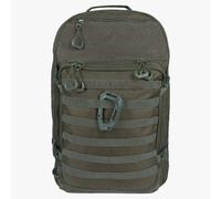 Sac à dos Highlander Harrier 45 L