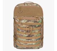 Sac à dos Highlander Harrier 45 L